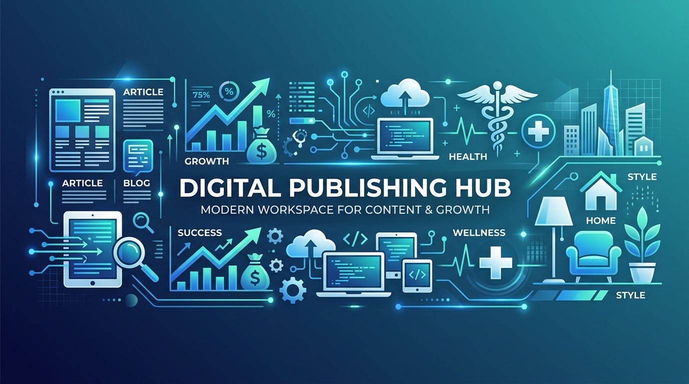 CNLawBlog: Complete Guide to the Website, Legal Content, Topics & What to Know - PlusStories.com Business Guide