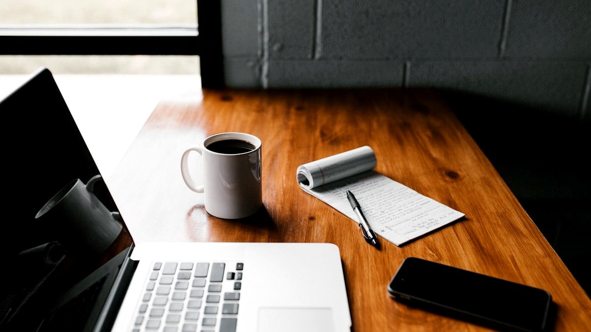 OnlyWorkMoods com: Complete Guide to the Website, Content, Categories, Safety & What to Know - PlusStories.com Business Guide